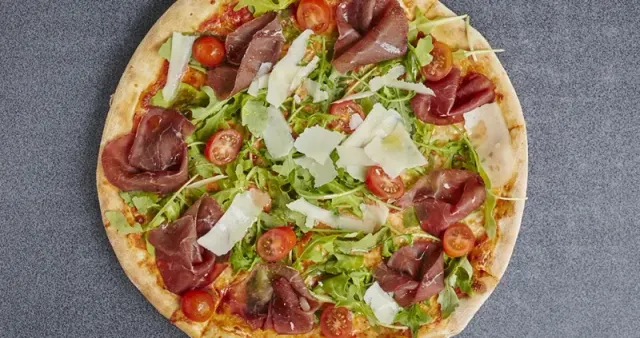 BookNoFees: Restauracja – Boscaiola – Warsaw – Drwalka, zdjęcie 2