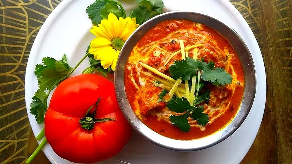 BookNoFees: Restauracja – Kalyan – Warsaw – Ulica, zdjęcie 1