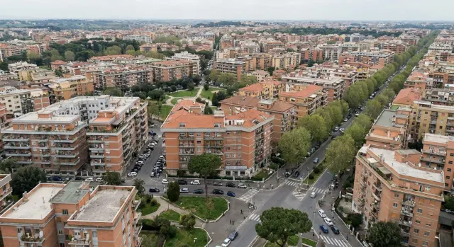 BookNoFees: Restauracja – Crudop wine bar – Rome – Winiarnia Crudop, zdjęcie 3