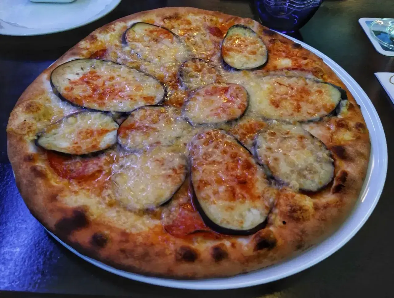 BookNoFees: Restauracja – Ristorante il Conte – Soest – Restauracja „Il Conte”, zdjęcie 1