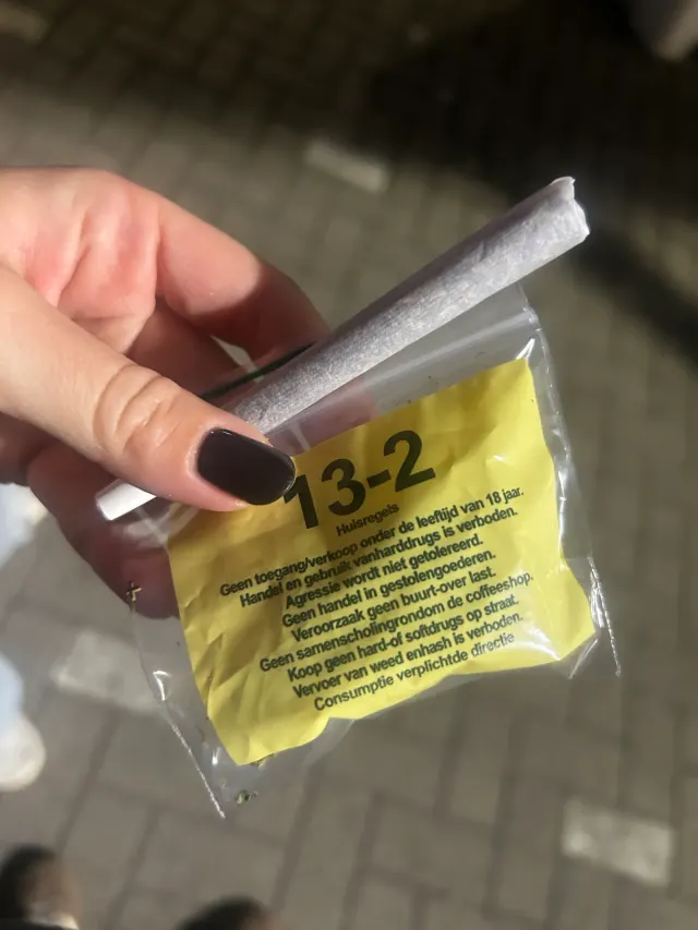 BookNoFees: Bar – Coffeeshop Down Under – Kerkrade – Kawiarnia Down Under w Kerkrade, zdjęcie 5