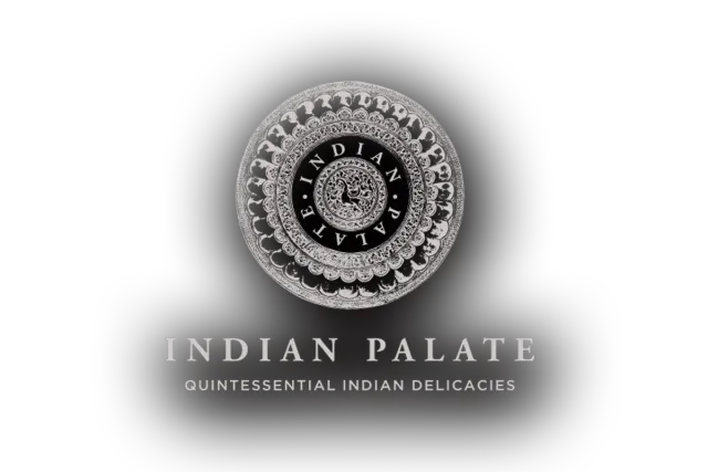 BookNoFees: Indian Palate, Budapest