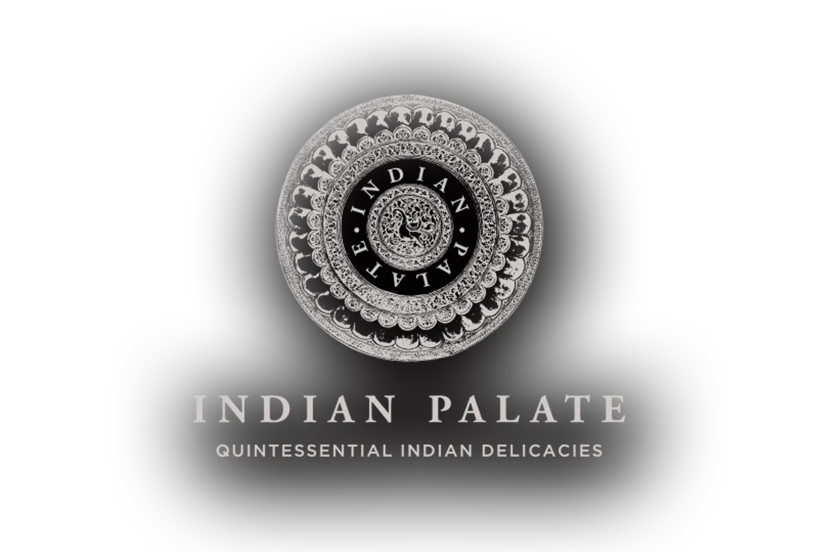 BookNoFees: Restauracja – Indian Palate – Budapest – Indyjskie smaki, zdjęcie 1