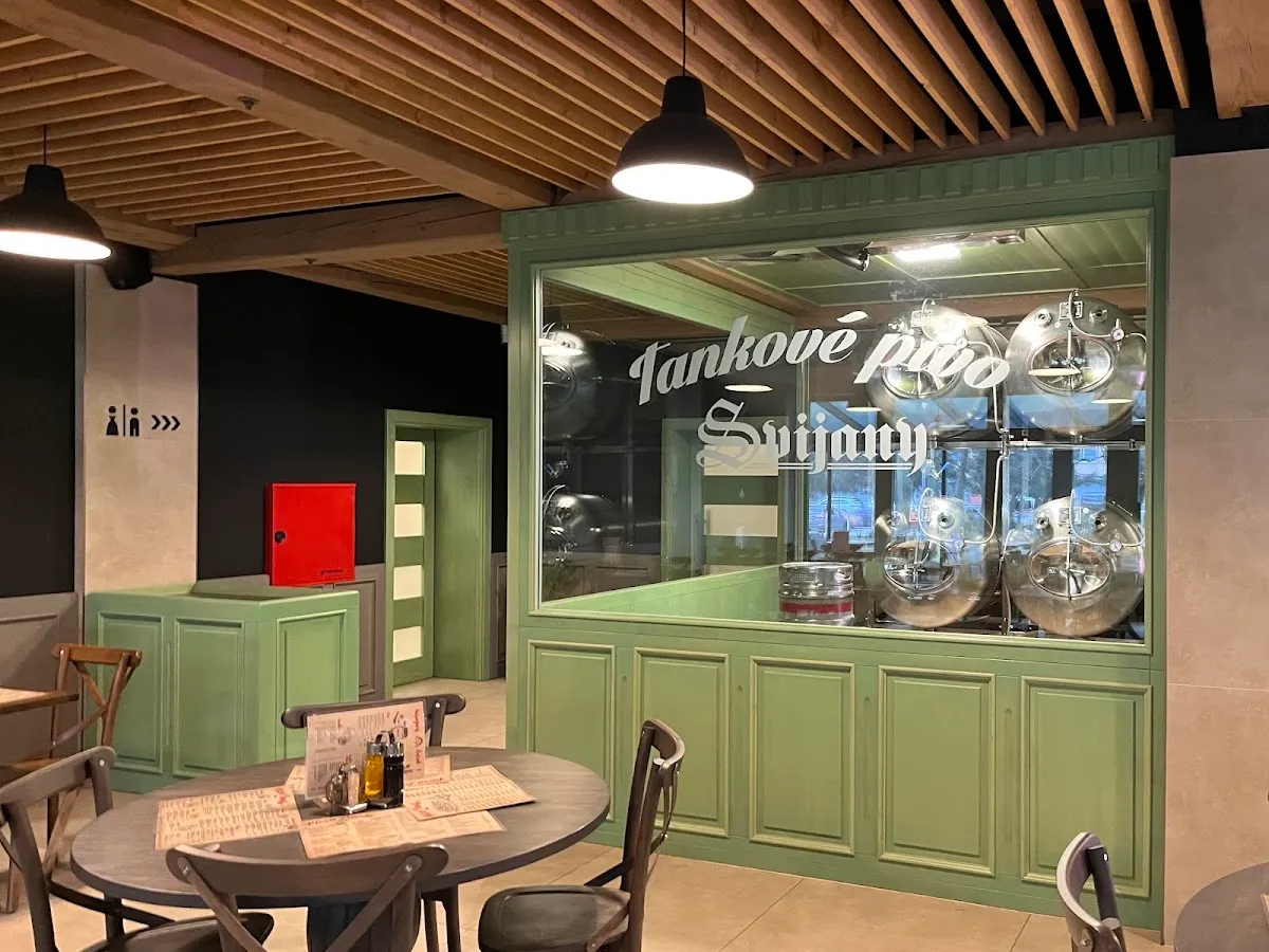 BookNoFees: Restauracja – Pizza Carla – Bratislava – Pizza Carla, zdjęcie 1
