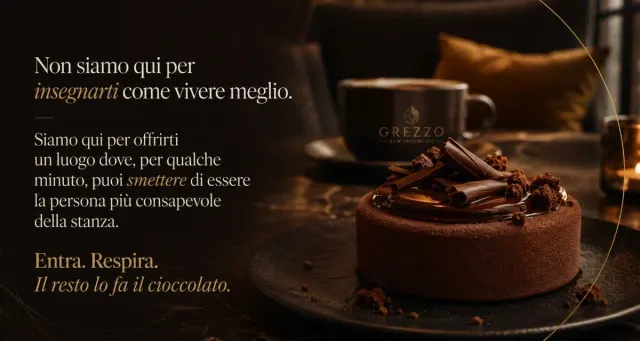 BookNoFees: Lody – Grezzo – Rome – Surowy, zdjęcie 2