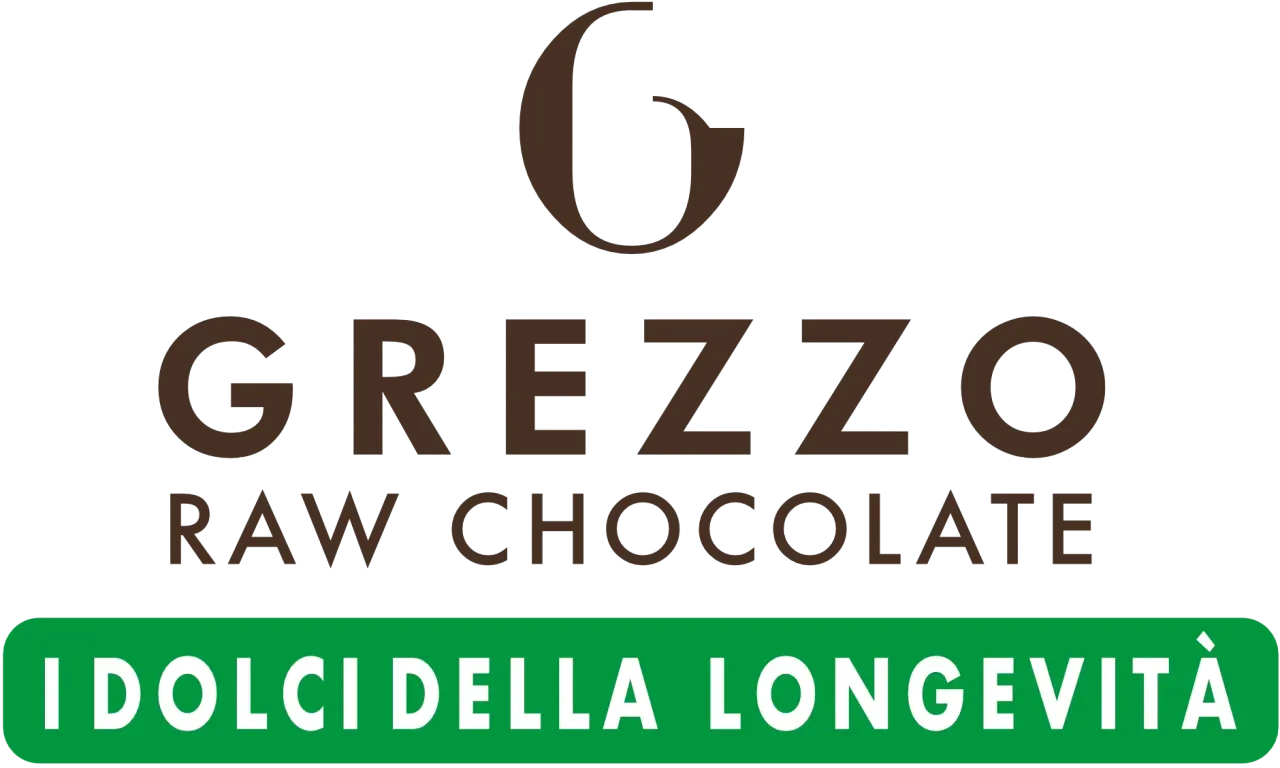 BookNoFees: Lody – Grezzo – Rome – Surowy, zdjęcie 1