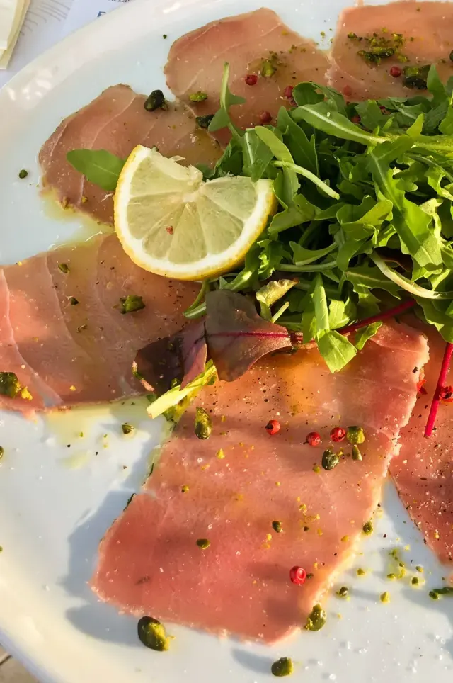 BookNoFees: Restauracja – Restaurant Ikarus – Neuenrade-Küntrop – Restauracja Ikarus, zdjęcie 3
