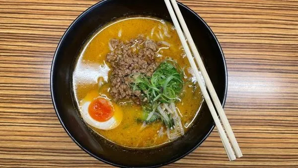 BookNoFees: Restauracja – Acer – London – Acer, zdjęcie 3