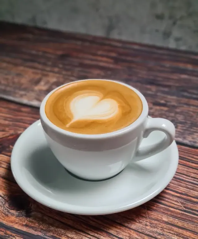 BookNoFees: Restauracja – Café Central – Lippstadt – Café Central, zdjęcie 3
