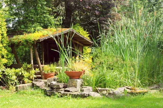 BookNoFees: Restauracja – Gasthof Heimes – Schmallenberg – Gospoda Heimes, zdjęcie 3