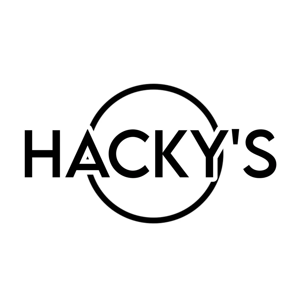 BookNoFees: Restauracja – Hacky's – Budapest – Hacky's, zdjęcie 1