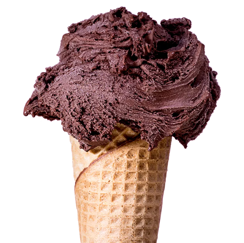 BookNoFees: Lody – Crème de la Crème – Prague – Najlepsi z najlepszych, zdjęcie 1