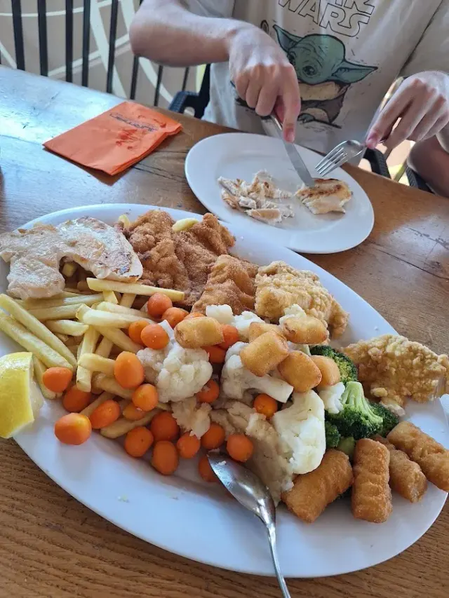 BookNoFees: Restauracja – Gostilna in pizzeria JURMAN – Ljubljana – Restauracja i pizzeria JURMAN, zdjęcie 2