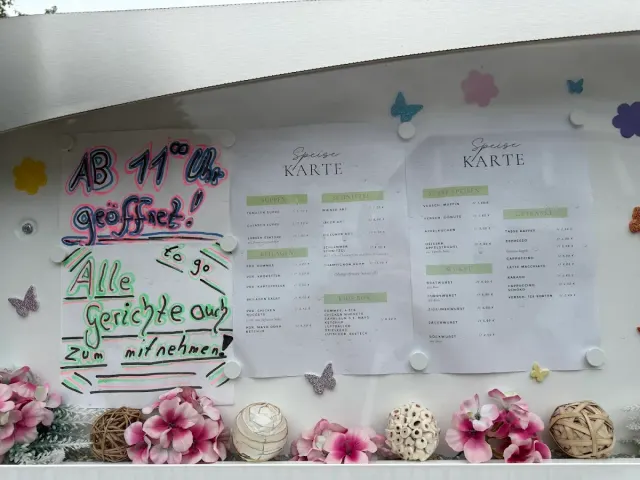 BookNoFees: Restauracja – Gasthaus Zur Lore – Bestwig – Gospoda „Zur Lore”, zdjęcie 2