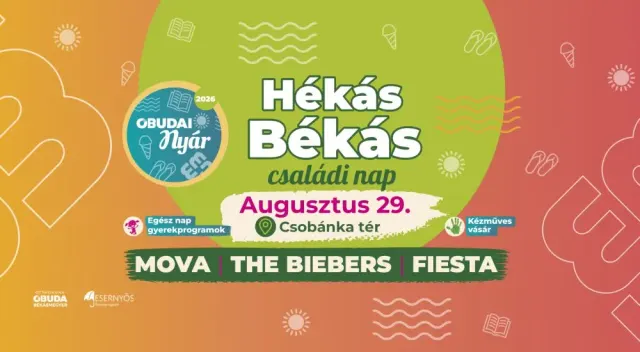 BookNoFees: Kawiarnia – Esernyős – Budapest – Z parasolem, zdjęcie 2