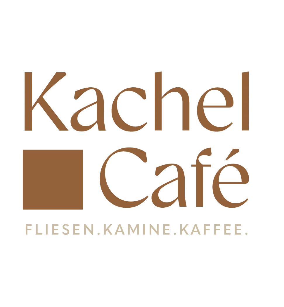 BookNoFees: Kawiarnia – Cafe Kachel – Vienna – Kawiarnia Kachel, zdjęcie 1